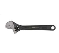 Llave ajustable SONIC 42301250