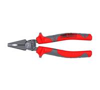 Sonic 4311175 - Pinza (17,8 cm)