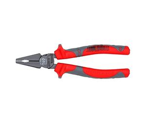 Sonic 4311175 - Pinza (17,8 cm)