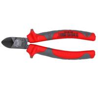 SONIC 4341175 Alicate corte diagonal
