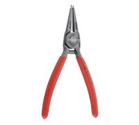 Sonic 43611 Straight-Open Snap Anillo Alicates
