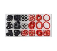 SONIC 4822304 Juego de anillos obturadores