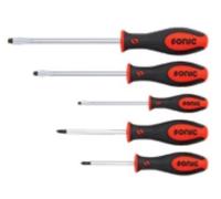 SONIC 600514 Kit de atornilladores