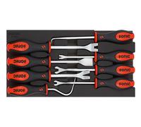 SONIC 600822 Módulo herramientas