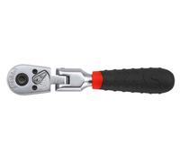 Trinquete 1/4'' SONIC 7110101