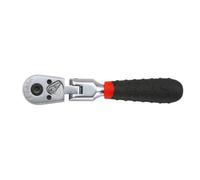 Trinquete 1/4'' SONIC 7110101