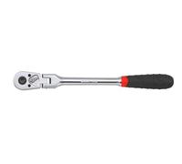 Trinquete 1/2" SONIC 711013440