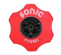 Trinquete 1/2" SONIC 1/4" (72 dientes)