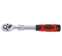 SONIC 7120302 Chicharra reversible
