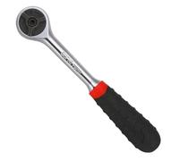 Sonic 7120703 72-Teeth Llave de trinquete, 1/2 Pulgadas