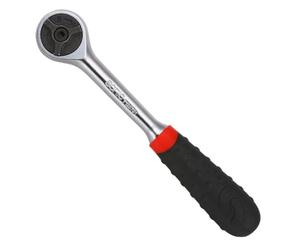 Sonic 7120703 72-Teeth Llave de trinquete, 1/2 Pulgadas
