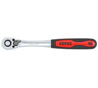 SONIC 7121501 Chicharra reversible