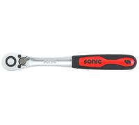 Trinquete 3/8" SONIC 7121502