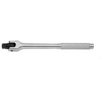 SONIC 7233250 Alargadera, llave de cubo
