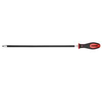 Llave de vaso 1/4" SONIC 72403