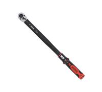 Llave dinamométrica SONIC 730340200