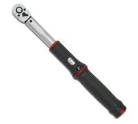 SONIC 732380400 Llave dinamométrica