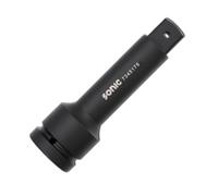 SONIC 7343250 Extensión, llave de vaso