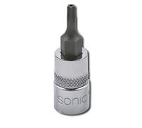 Sonic 8153720 TX Plus alteraciones, 5 Lobes, 20 IPR, 1/4 Pulgadas
