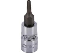 Sonic 8153745 TX Plus, A Prueba de manipulaciones lóbulos 5, 45 API, 1/4-inch