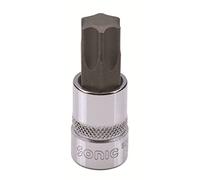 Dado de punta 3/8" TORX SONIC 8264860