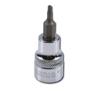 SONIC 8274825 Piezas insertables de llave de cubo