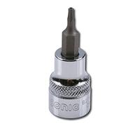 Dado de punta 3/8" TORX SONIC 8274825