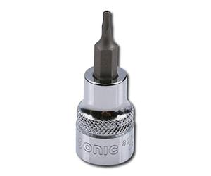 Sonic 8274825 TX T25H Vaso de manipulación, 3/8