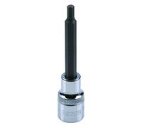 SONIC 83410006 Piezas insertables de llave de cubo