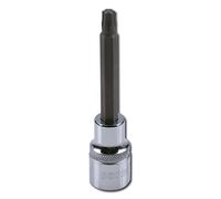 Inserto Torx SONIC 1/2" T30 largo (100mm)