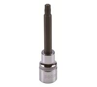 Sonic 83610040 TX T40 bit Socket, 1/2-inch, 100 mml