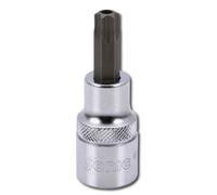 Dado de punta 1/2" TORX SONIC 83706250