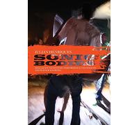 Sonic Bodies: Reggae Sound Systems, Performance Techniques, and Ways of Knowing