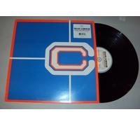 Sonic Boom Life's Too Short