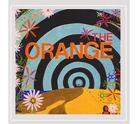 Sonic Collection of Short Stories from la la Land