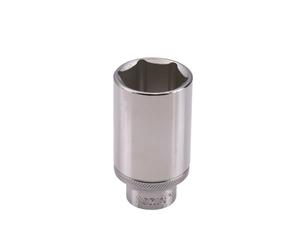 SONIC Cubos insertables 2357725 Acero cromo-vanadio 292g
