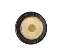 Sonic Energy G24-Fol Gong Origen Flower Of Live