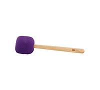 Meinl Sonic Energy Gong Mazas, Morado (Lavender)