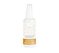 Sonic Energy Handpan - Limpiador para manos de acero inoxidable, 150 ml, sellado, anticorrosión (SSHPP)