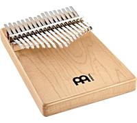 Sonic Energy Kalimba (1B-KL1704S)