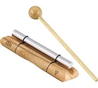 Meinl Energy Chime Neptune