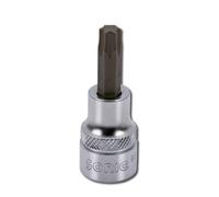 Sonic equipment T40 - Casquillo de Boquilla TORX de 3/8"