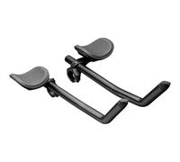 Sonic/Ergo/52a Aerobar