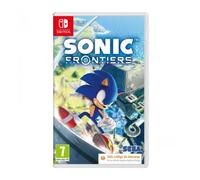 Sonic frontiers cib switch