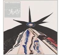 Sonic Interventions – DO YOU REMEMBER? – Vinilo – Agogo Bike