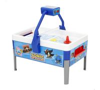 Sonic Mini air hockey arcade 15x20x18 cm