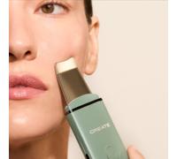 SONIC PURE SKIN 4 In 1 - Limpiador Facial Ultrasónico 4 En 1 Con Tecnología EMS Sage