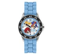 Sonic Reloj de Pulsera SNC9038