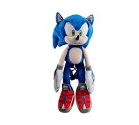 SONIC - Sac à Dos Peluche