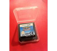 Sonic & Sega All-Stars Racing [Importación francesa]